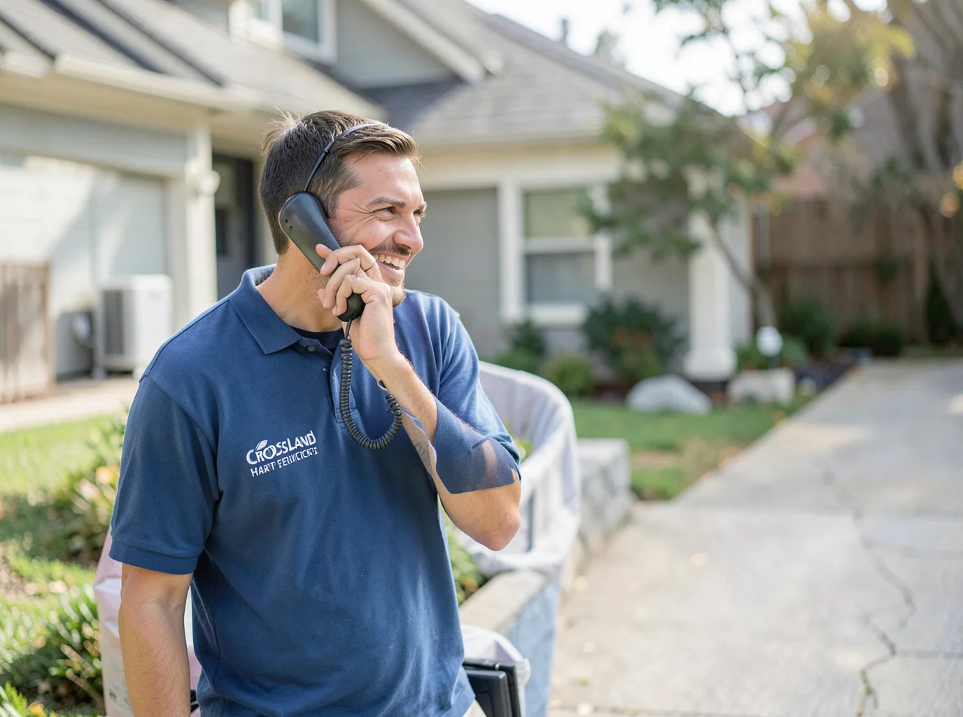 Heat Pump Installation Catlett, VA FAQs